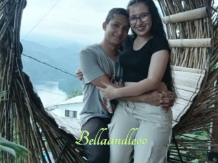 Bellaandleoo