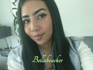 Bellabeacker