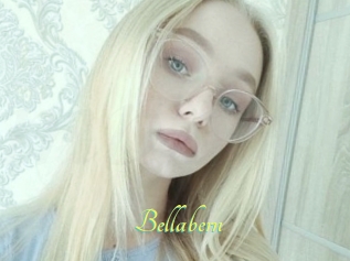 Bellabern