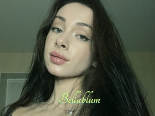 Bellablum