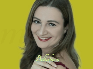 Bellaboon