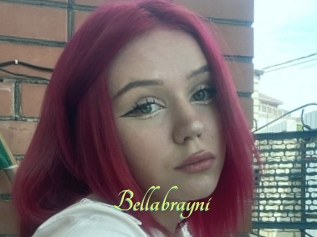 Bellabrayni