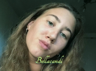 Bellacandi