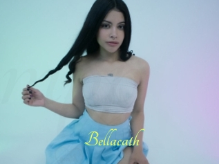 Bellacath