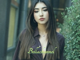 Bellachannel