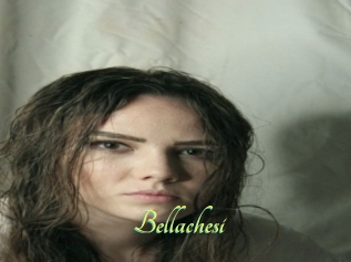 Bellachesi