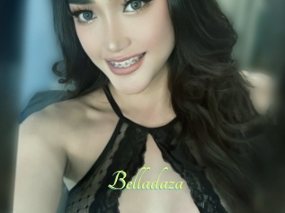 Belladaza