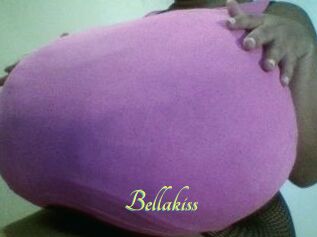 Bellakiss