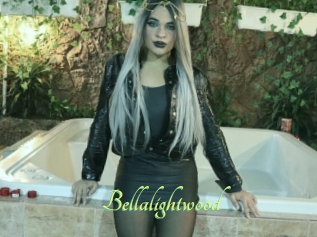 Bellalightwood