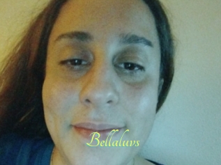 Bellaluvs