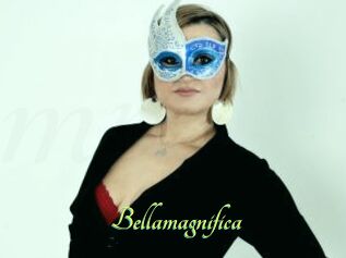 Bellamagnifica