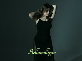 Bellamilligan