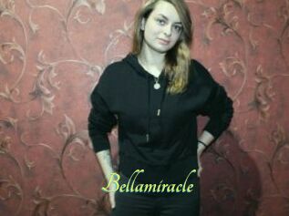 Bellamiracle