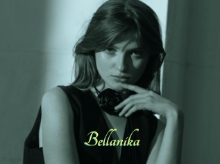 Bellanika