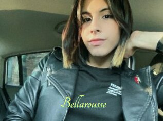 Bellarousse