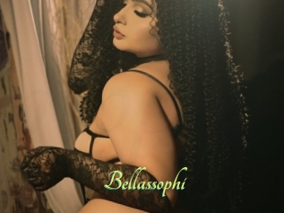 Bellassophi