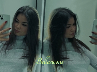 Bellaswone