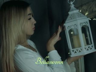 Bellaswonn