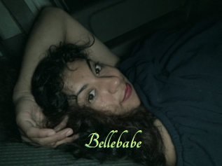 Bellebabe