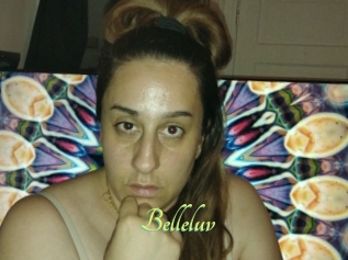 Belleluv