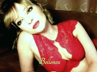 Bellenox