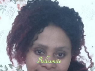 Bellesmite