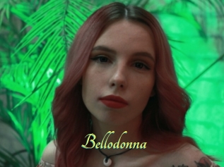 Bellodonna