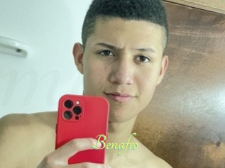 Benafro