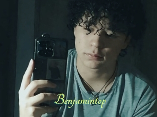 Benjamintop