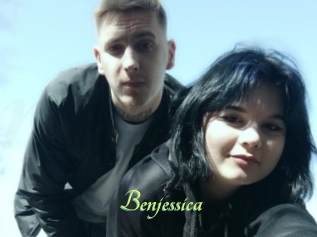 Benjessica