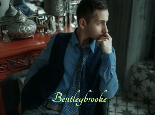 Bentleybrooke