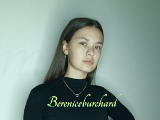 Bereniceburchard