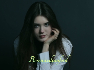 Berenicedumford