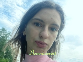 Bereniceevett