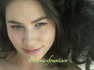 Berenicefountain