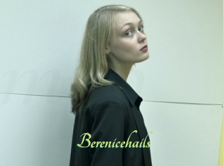 Berenicehails