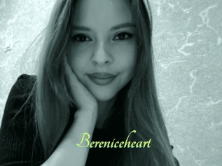 Bereniceheart