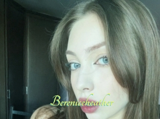 Bereniceheather