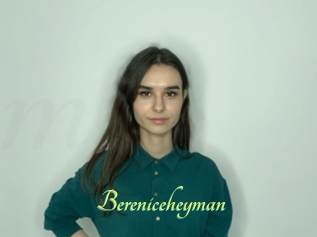 Bereniceheyman