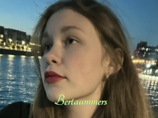 Bertaummers