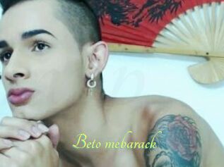 Beto_mebarack