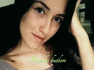 Betsabe_butlers