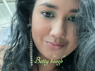 Betty_boogb