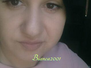 Bianca2001