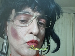 Biancacd