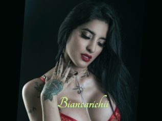 Biancarichii