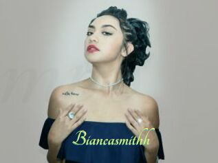 Biancasmithh