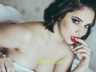 Biancastill
