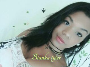 Bianka_tyler