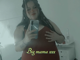 Big_mama_xxx